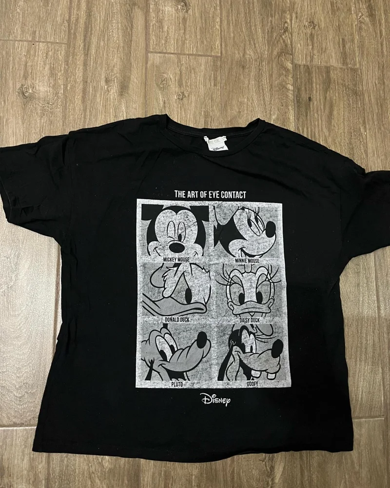 Defacto T-shirts, size L / 40 / 12, photo 2