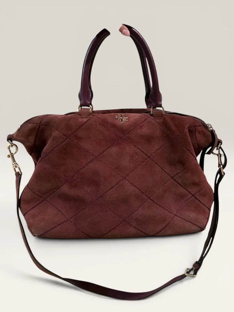 Tory Burch Handbags