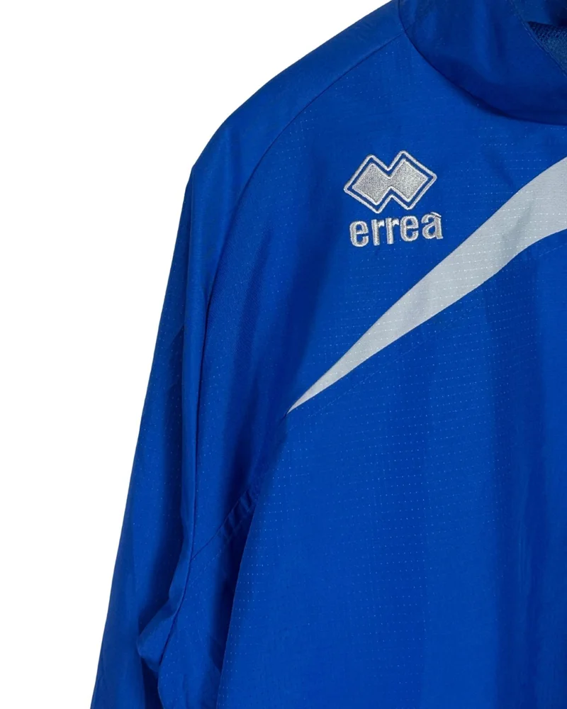Sweatshirts, size XL, photo 3