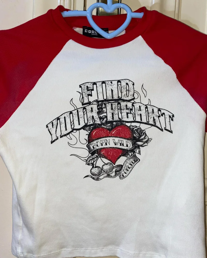 Defacto T-shirts