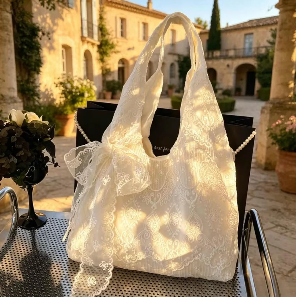 Shoulder Bag, size Other, photo 3