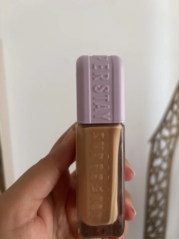 Maybelline Makeup, size Other, photo 6