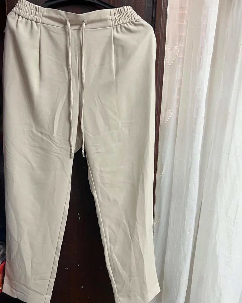 Zara Pants, size M / 38 / 10, photo 3