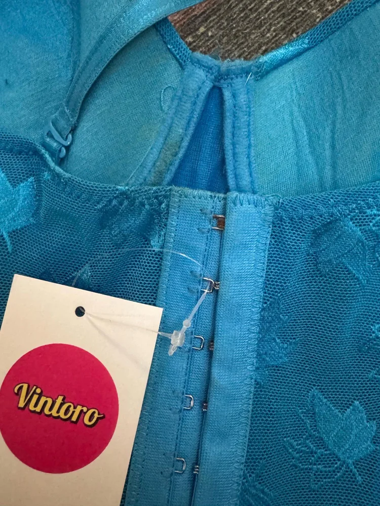 Crop Tops, size M / 38 / 10, photo 4