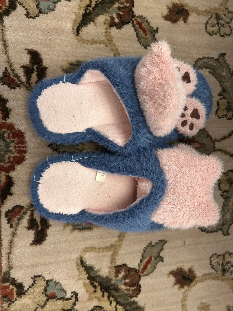 Flip-flops, size 40, photo 2