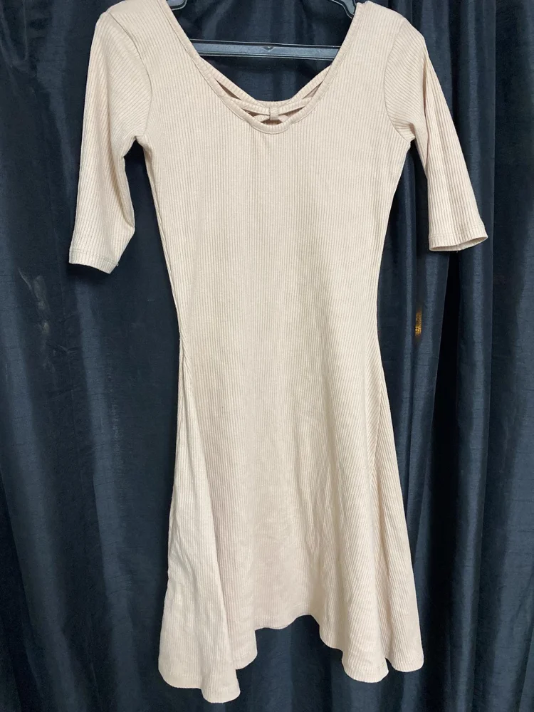 Local Party Dresses, size S / 36 / 8, photo 4