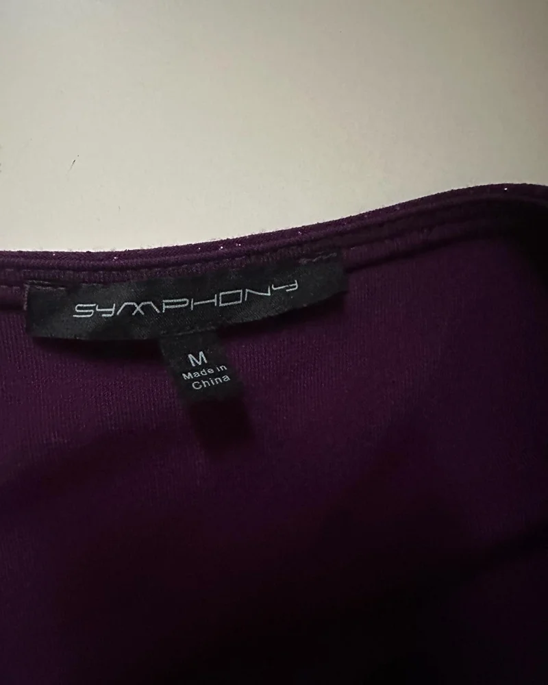 Symphony Mini Dresses, size M / 38 / 10, photo 2