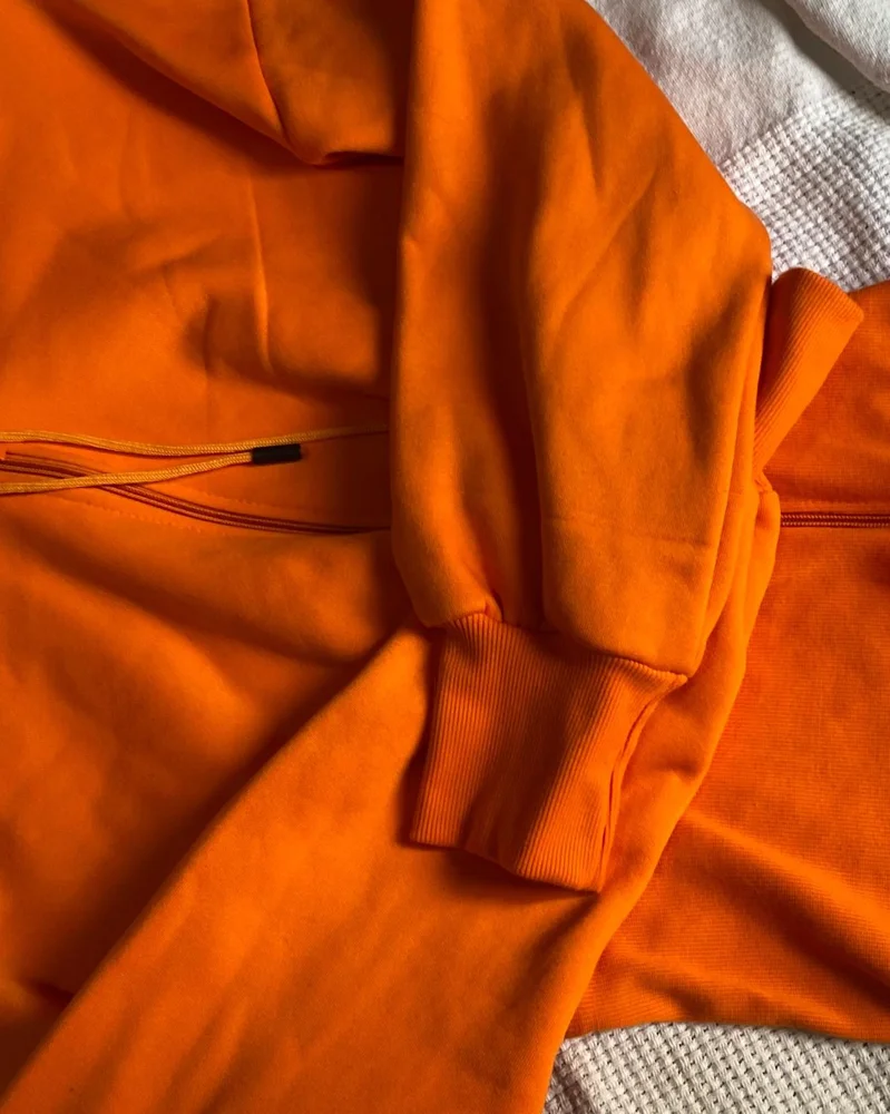 Sweatshirts, size One size, photo 3