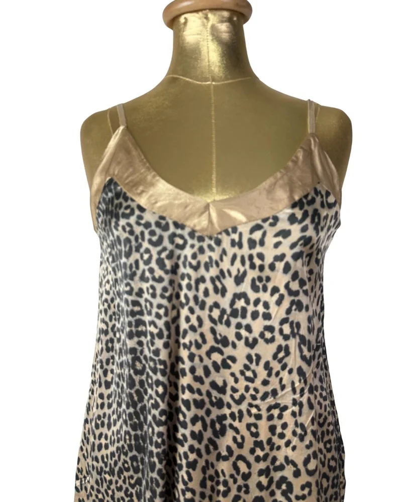 Cami Tops, size M / 38 / 10, photo 2