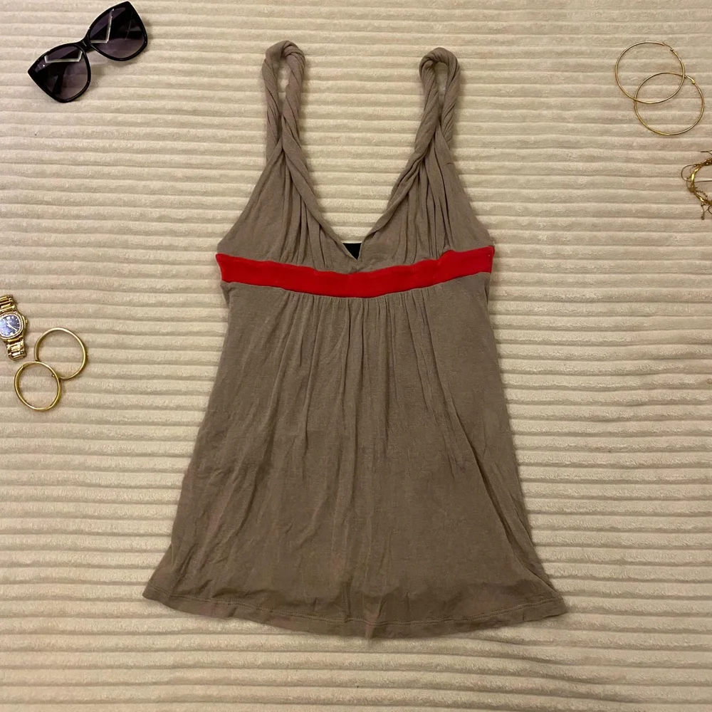 Blouses, size S / 36 / 8, photo 2