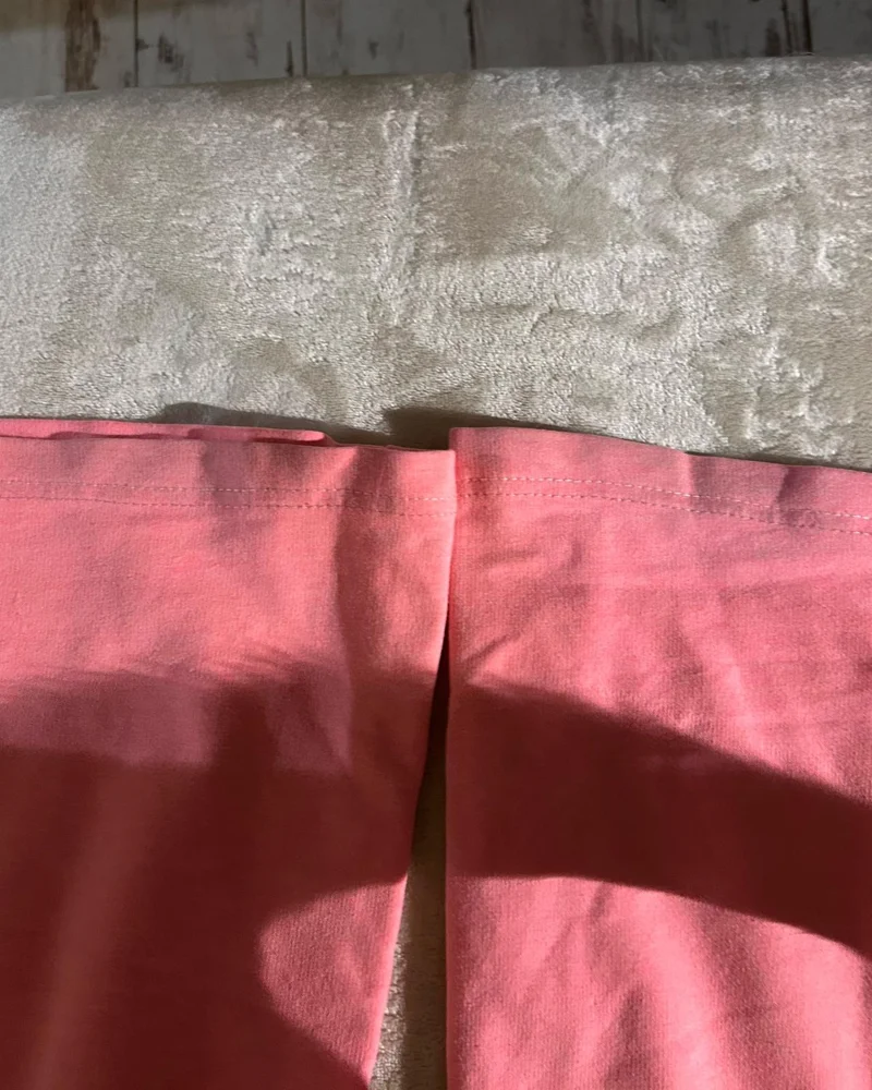 American Eagle Pants, size S / 36 / 8, photo 4