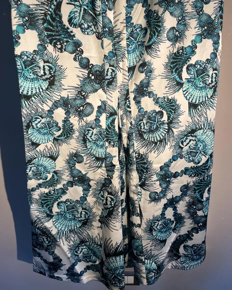 Just Cavalli Skirts, size XL / 42 / 14, photo 4