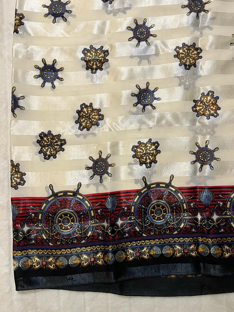 Scarves, size Other, photo 3