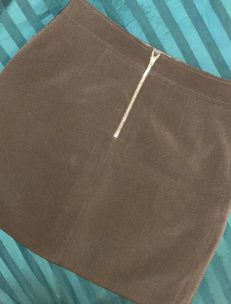 Skirts, size S / 36 / 8, photo 2