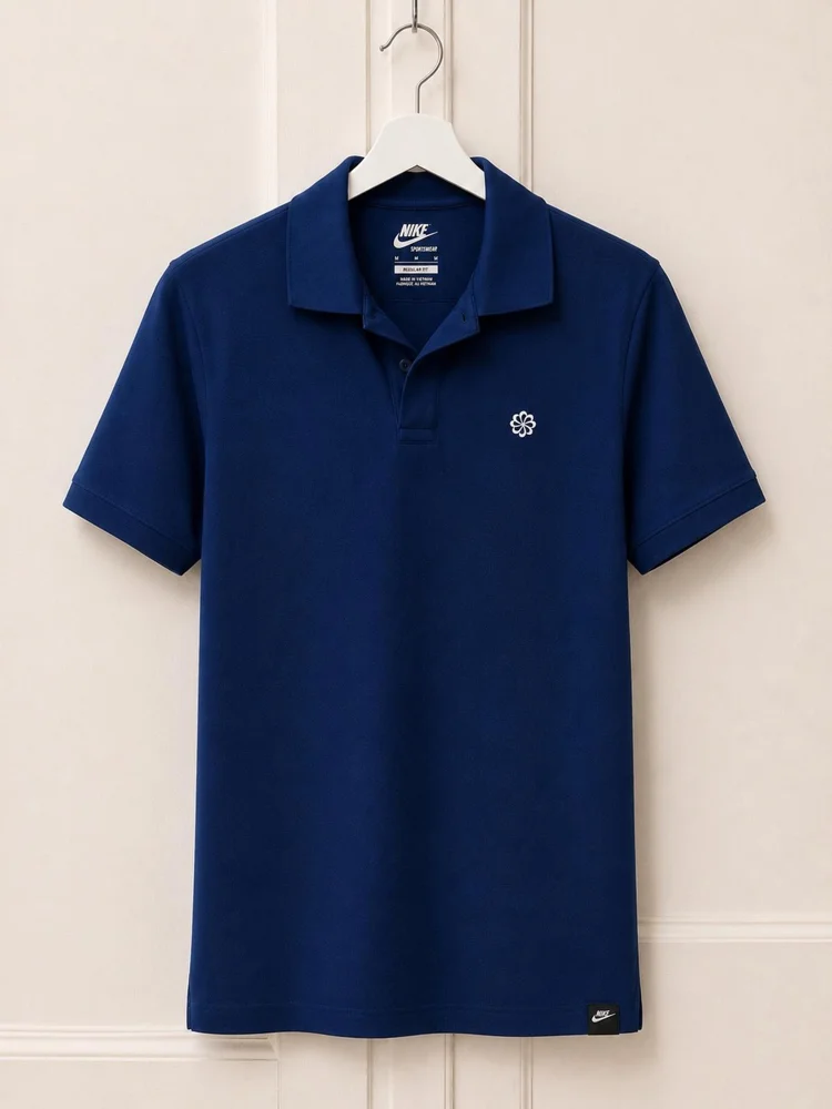 Nike Polo Shirts, size M, photo 2
