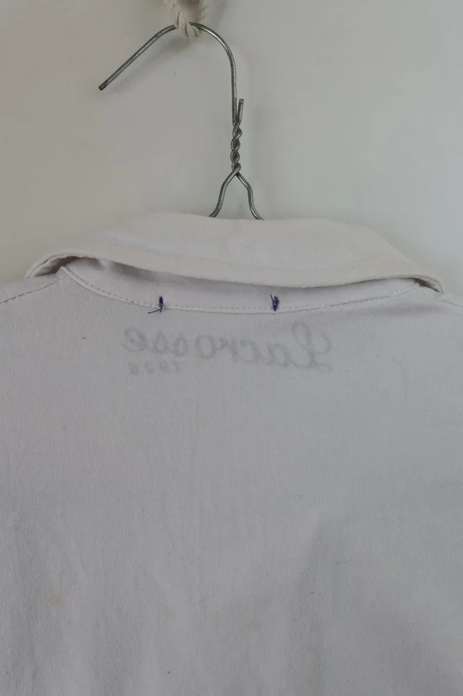 T-shirts, size M / 38 / 10, photo 4