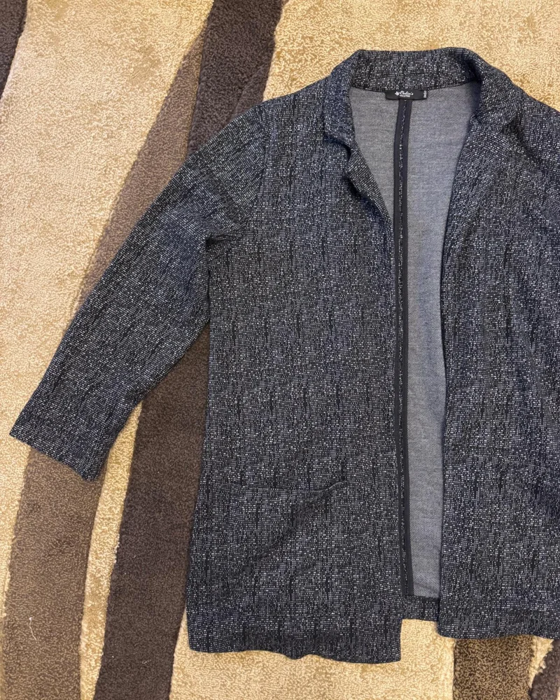 Cardigans, size M / 38 / 10, photo 5