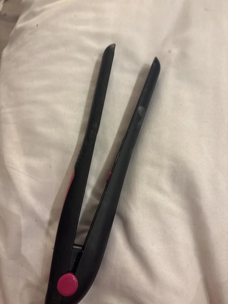 Hair Masks, size Other, photo 3