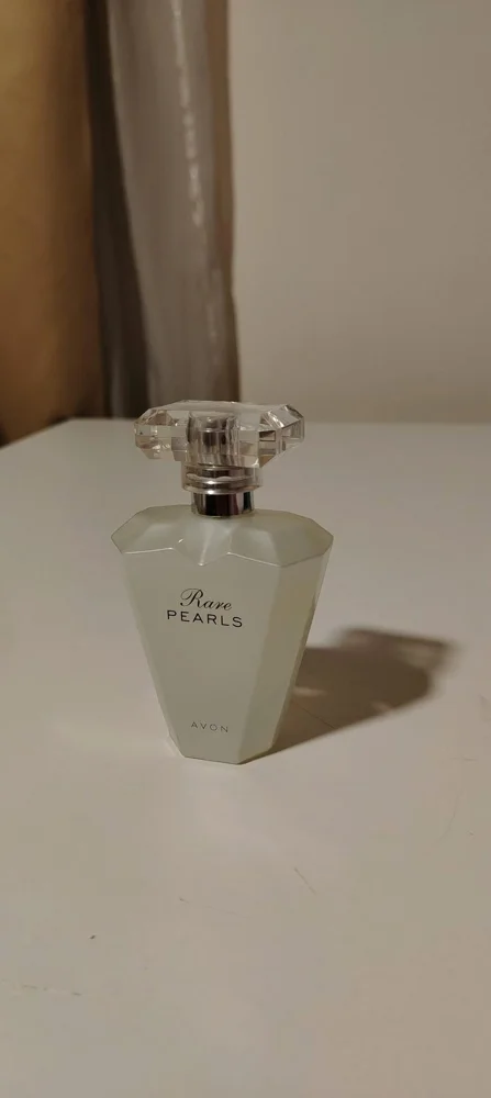 AVON Perfume, size Other, photo 5