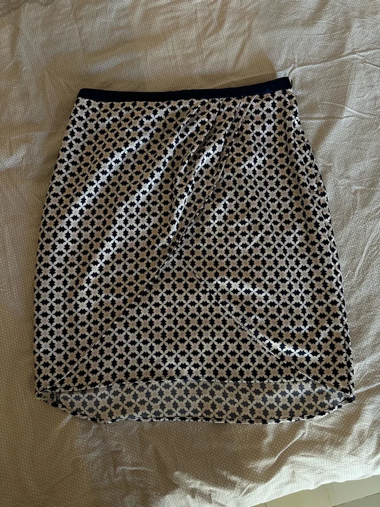 H&M Skirts