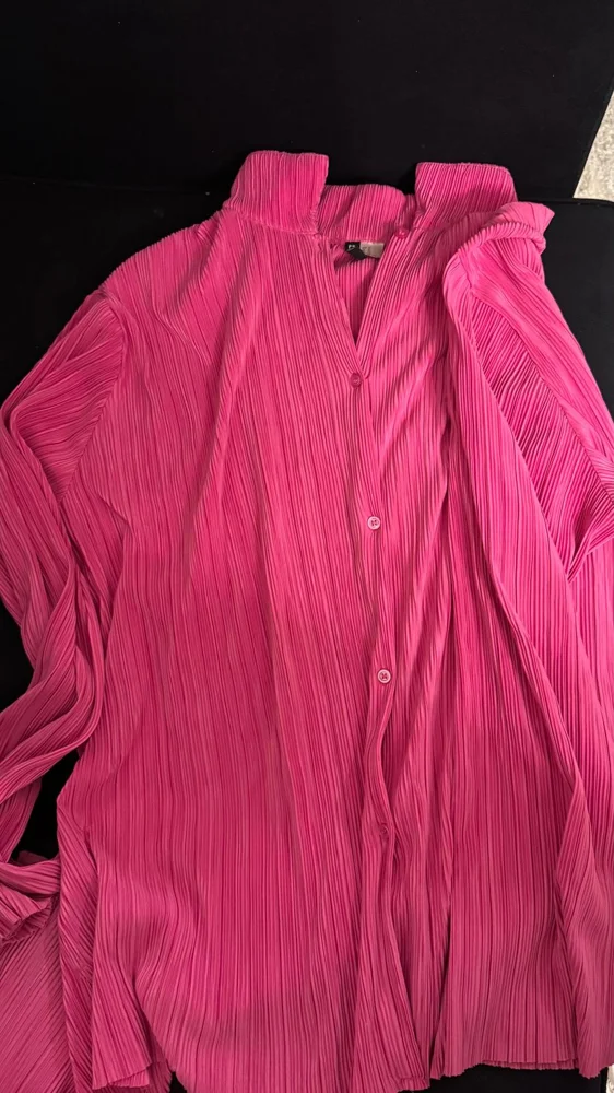 H&M Sets, size XL / 42 / 14, photo 6