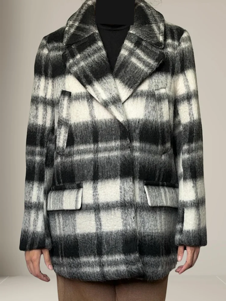 H&M Jackets, size L / 40 / 12, photo 5