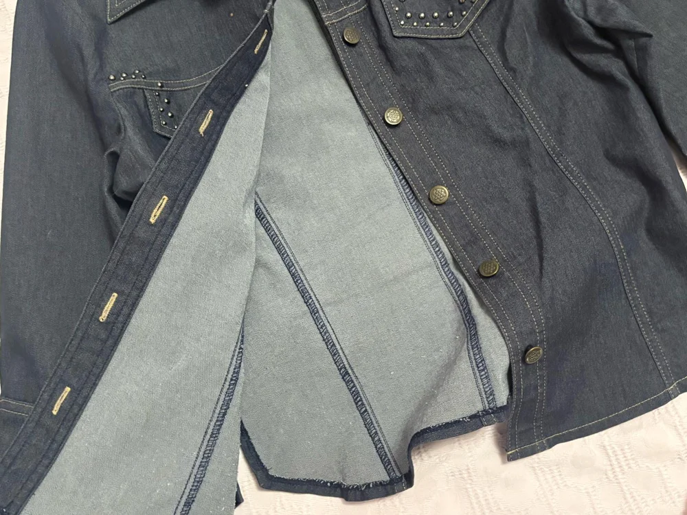 Morgan Shirts, size S / 36 / 8, photo 5