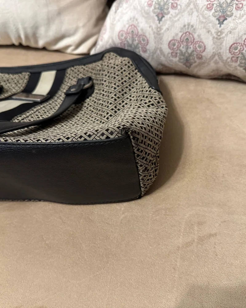 Tommy Hilfiger Shoulder Bag, size Other, photo 3