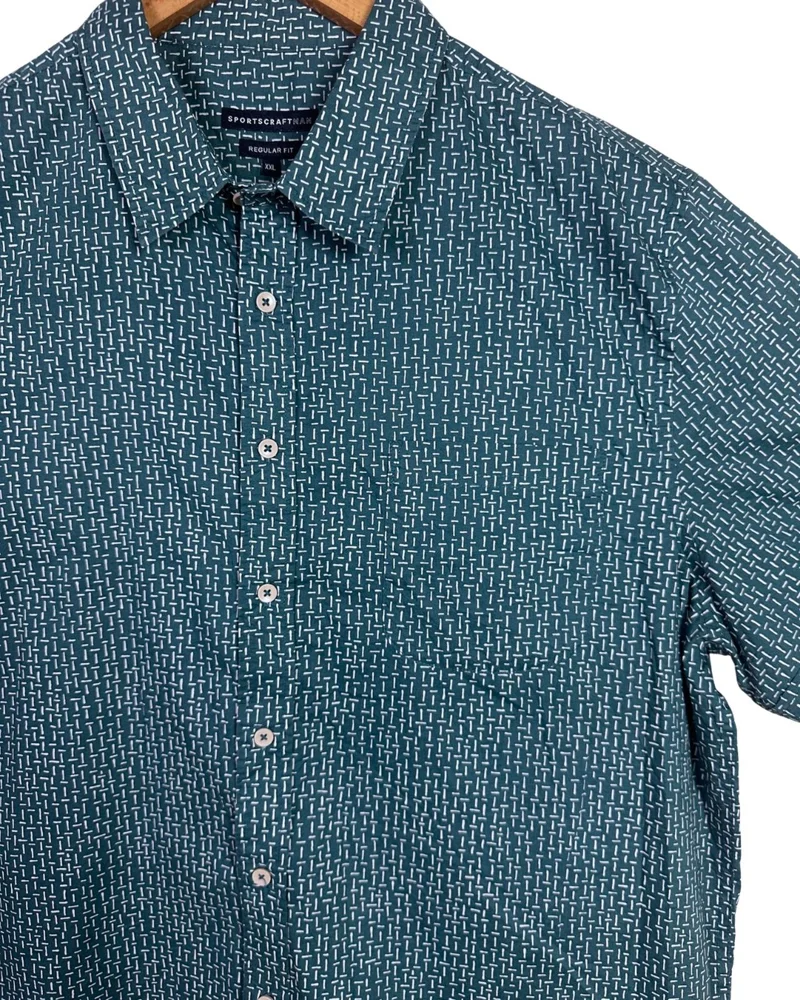 Shirts, size XXL, photo 2