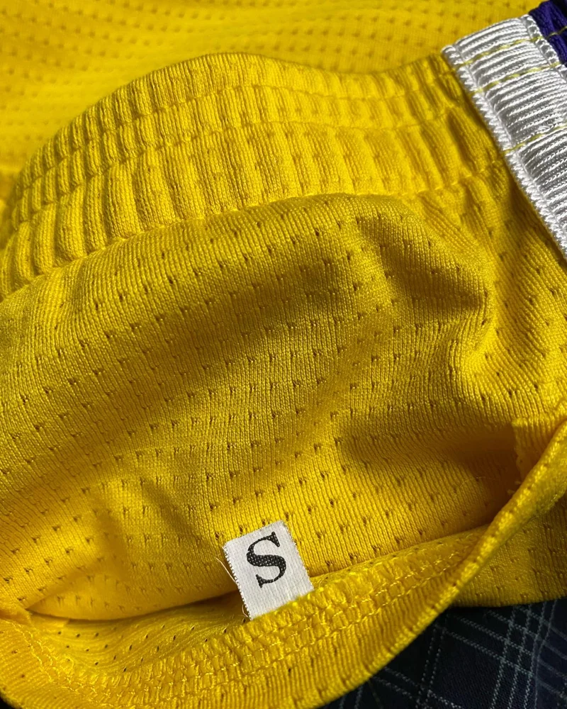 Shorts, size S, photo 4
