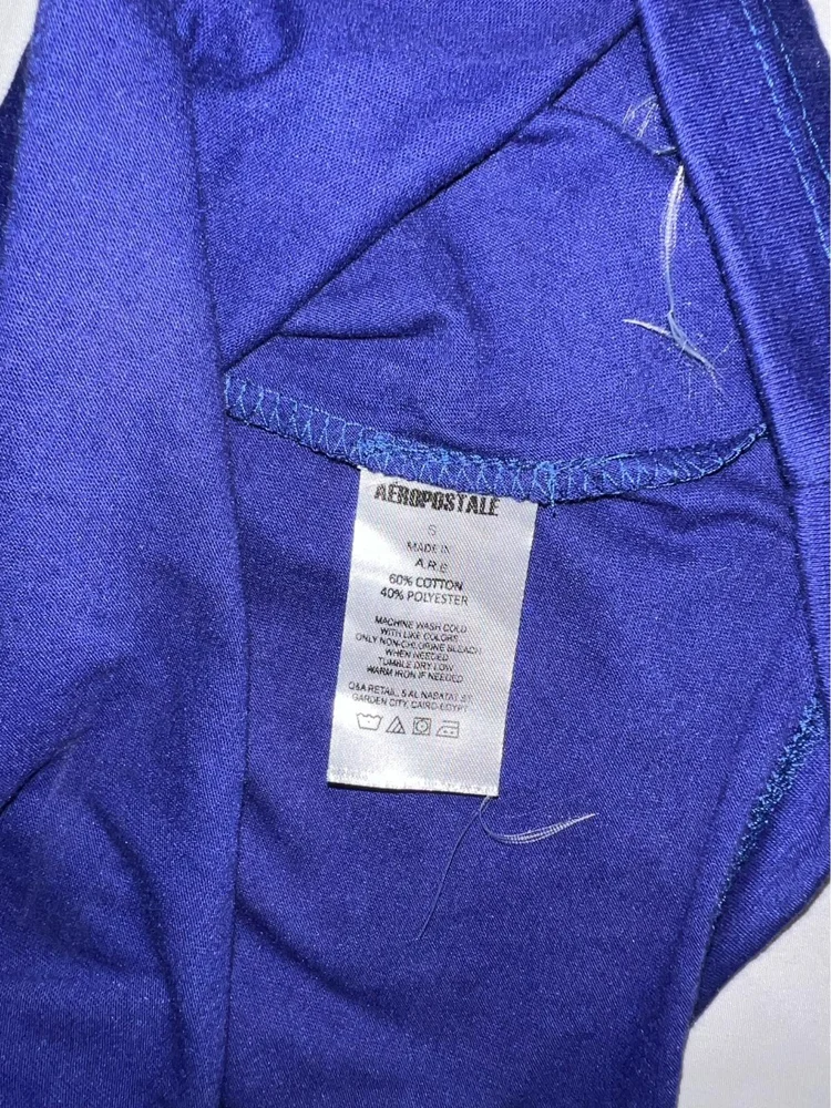 Shirts, size S / 36 / 8, photo 2