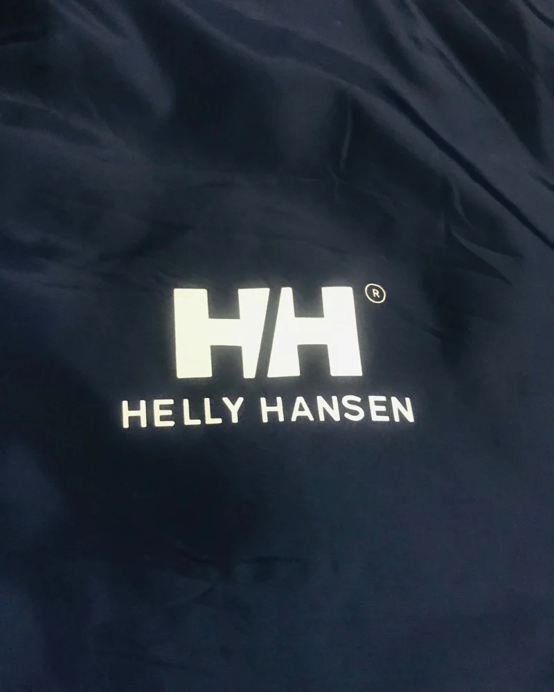 Helly Hansen Jackets, size XL, photo 4