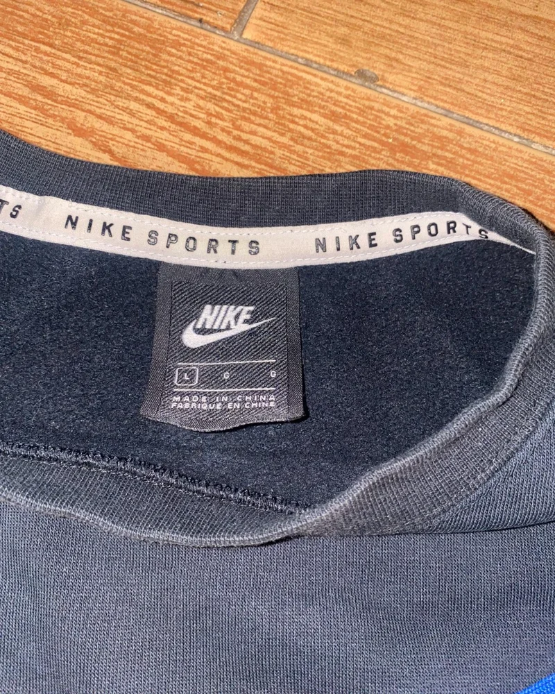 Nike Sweatshirts, size S / 36 / 8, photo 3