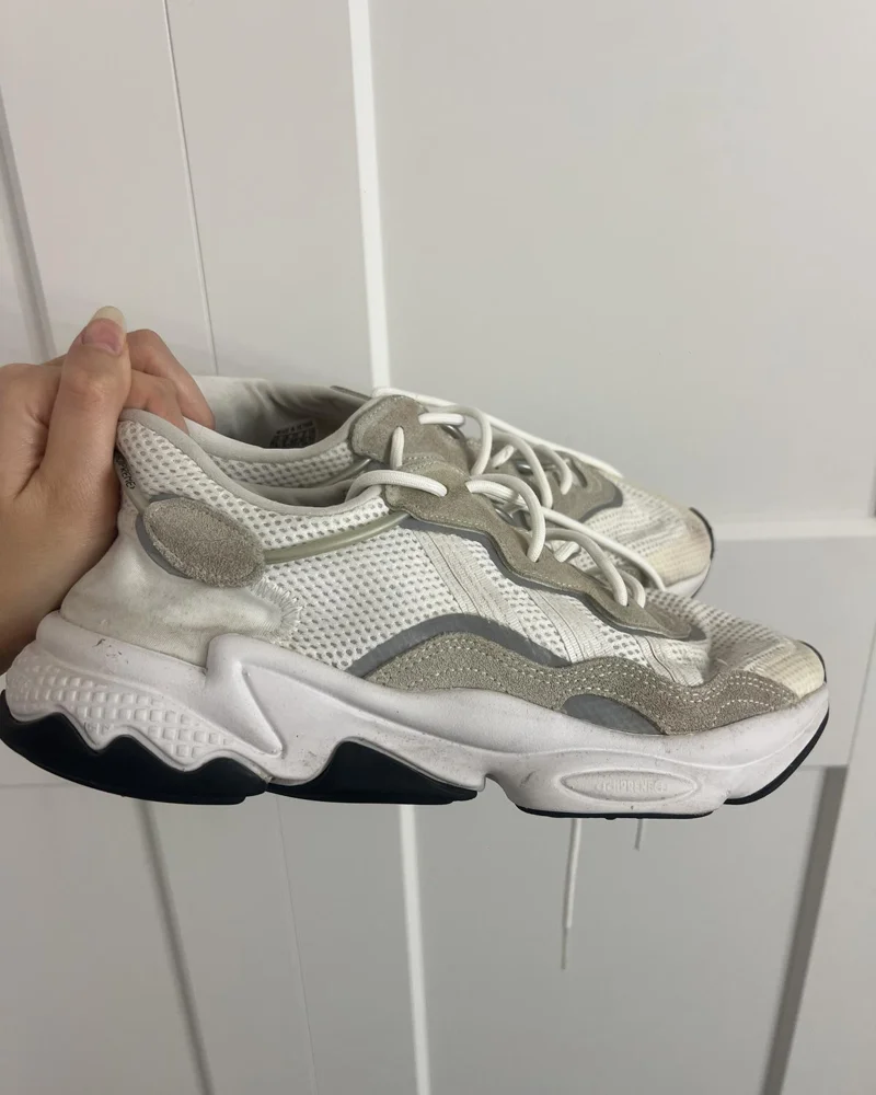 adidas Originals Sneakers, size 42, photo 2