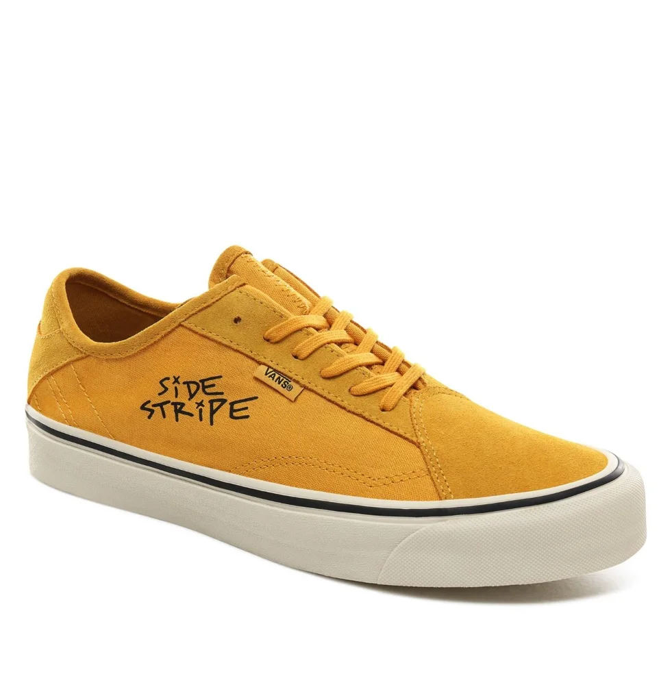 Vans Flats, size 40, photo 2