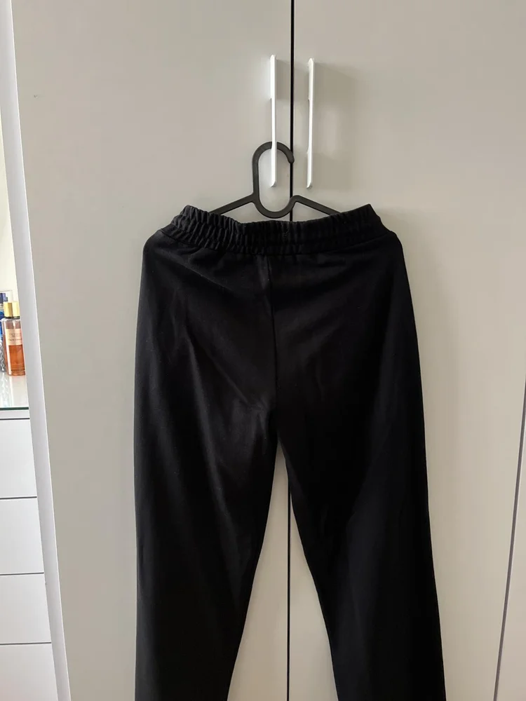 QuaTTro Pants, size M / 38 / 10, photo 5
