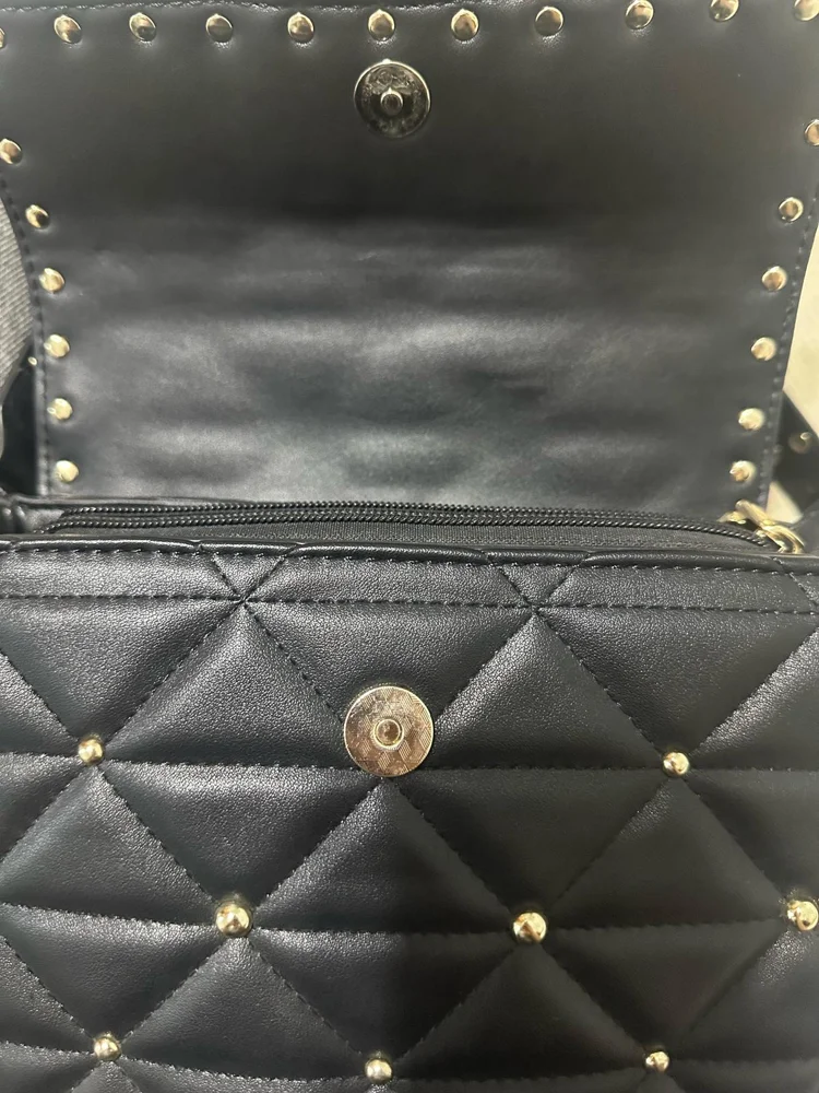 Cross-Body Bag, size Other, photo 6