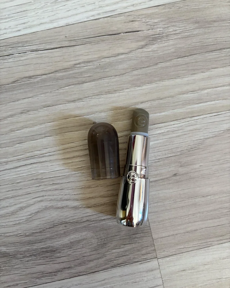 Essence Makeup, size No Size, photo 4