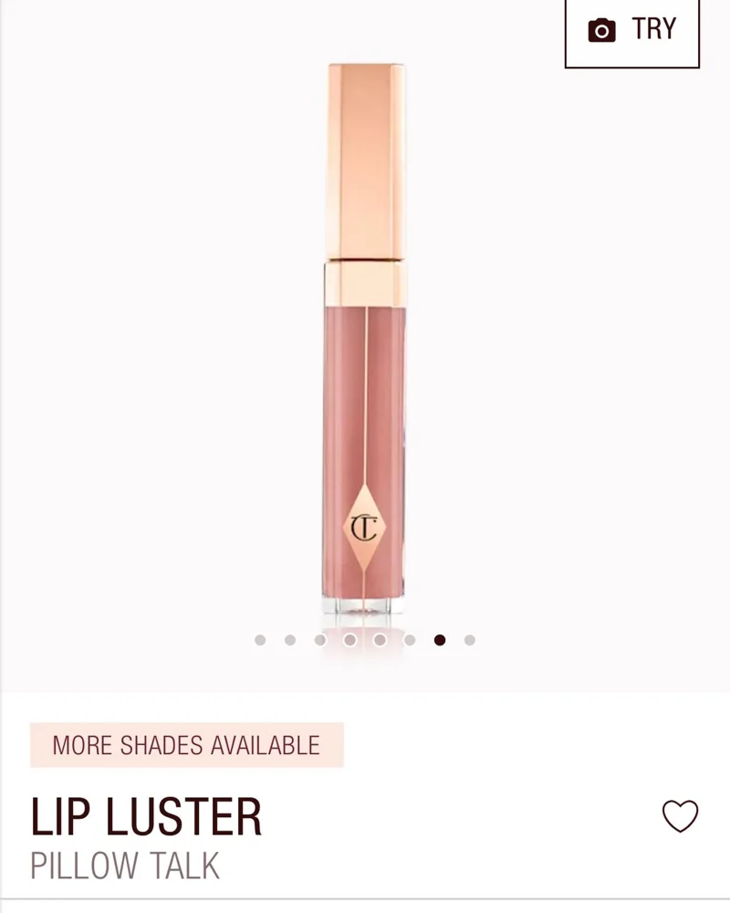 Makeup, size No Size, photo 4