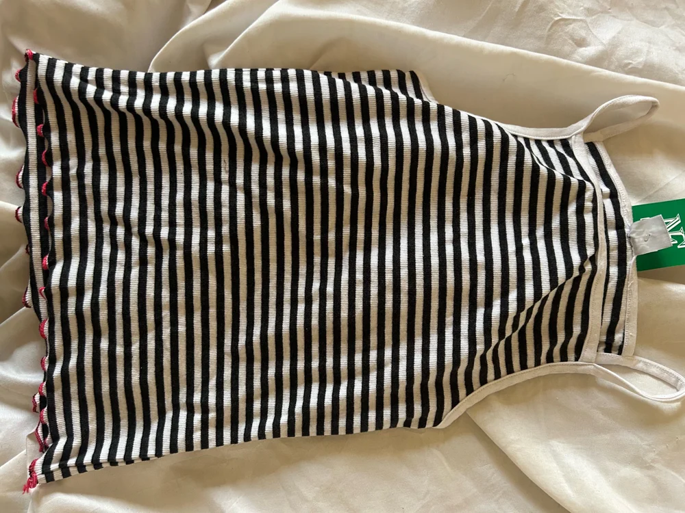 Tank Tops, size S / 36 / 8, photo 3