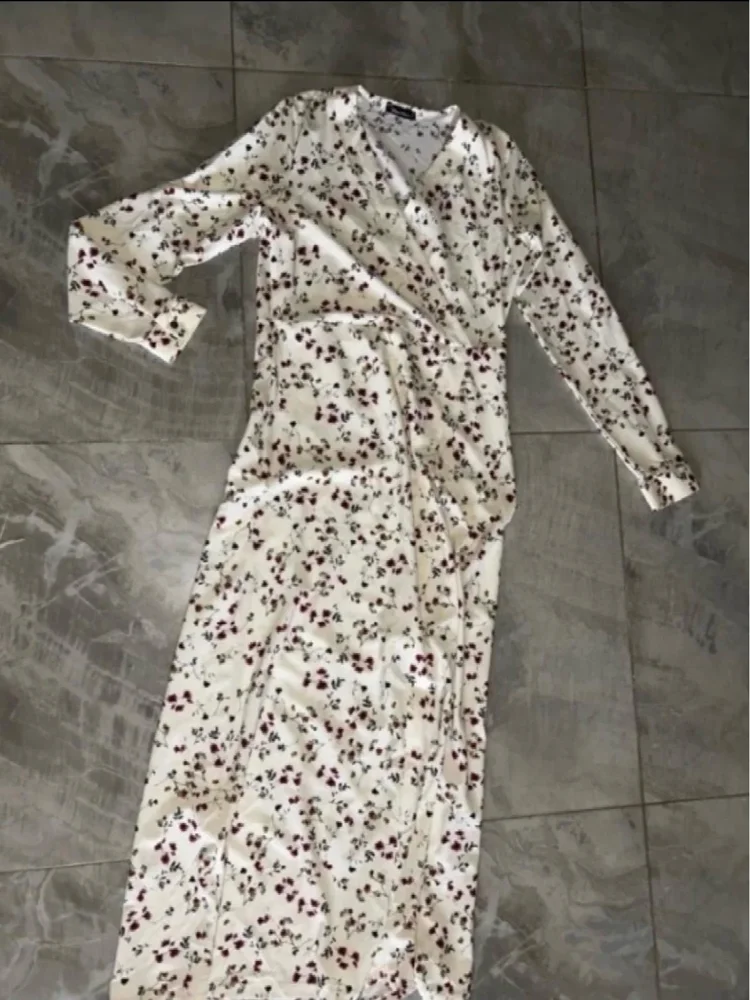 Maxi Dresses, size L / 40 / 12, photo 3