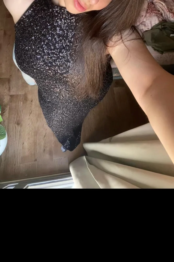 Party Dresses, size Other, photo 2
