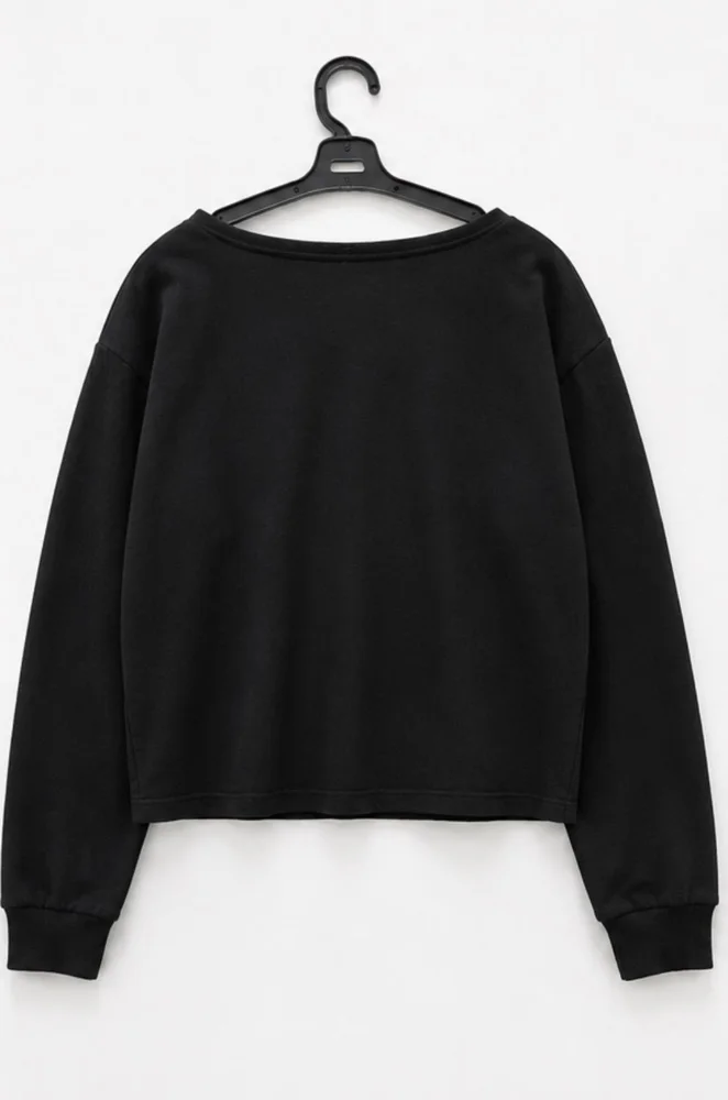 Sweaters & Pullovers, size M / 38 / 10, photo 2