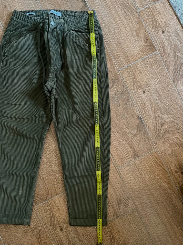Reserved Pants, size S, photo 6