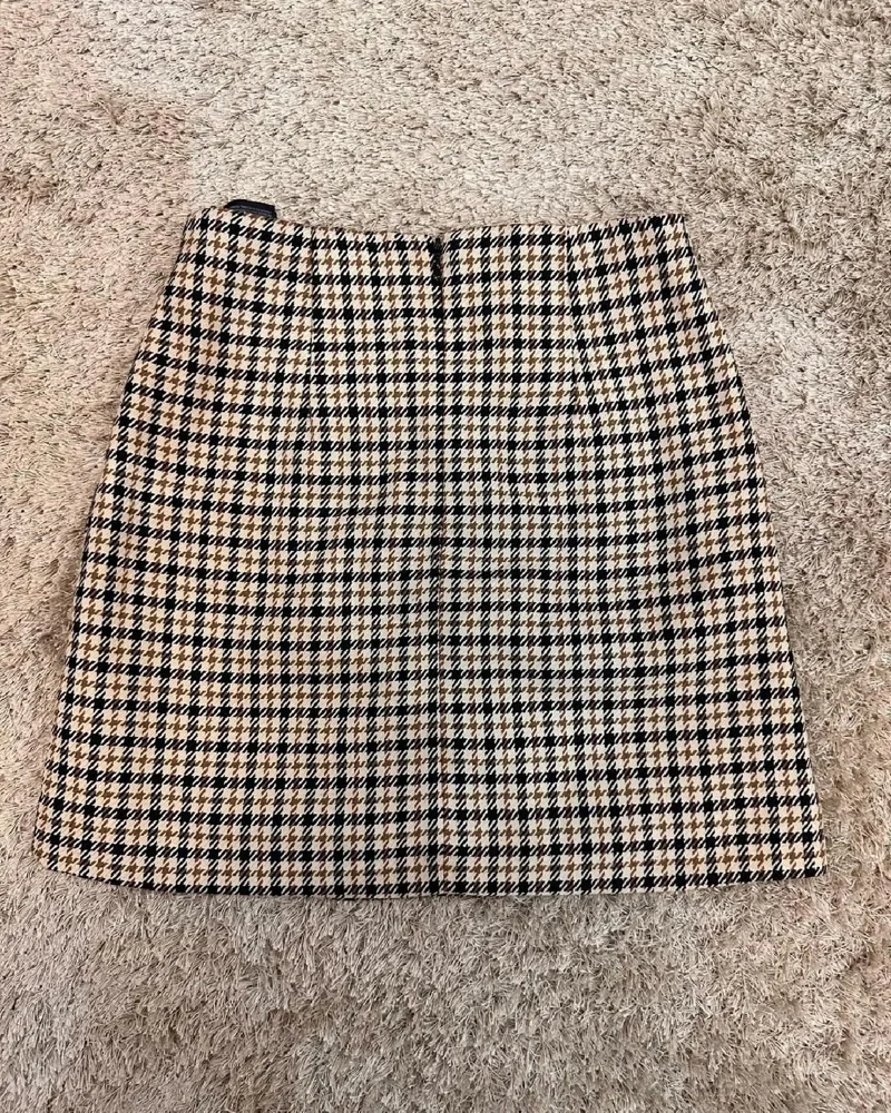 H&M Skirts, size XS / 34 / 6, photo 3