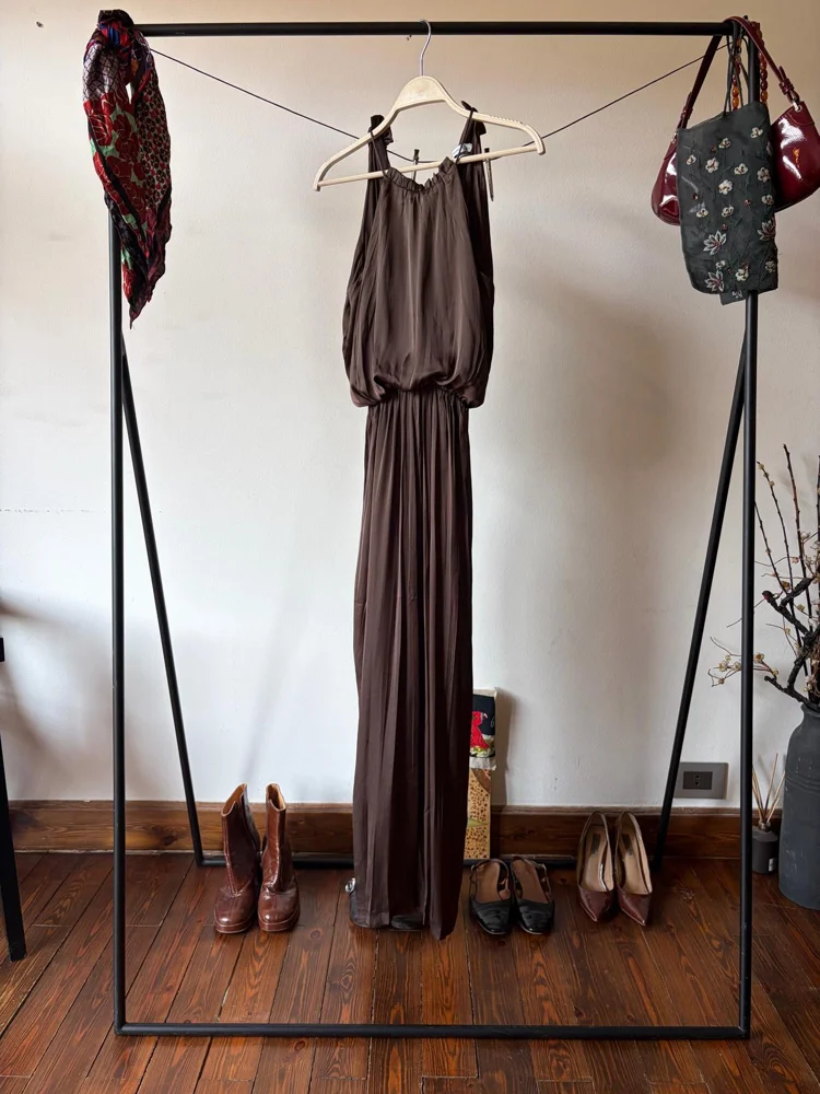 Reserved Jumpsuits, size XS / 34 / 6, photo 4