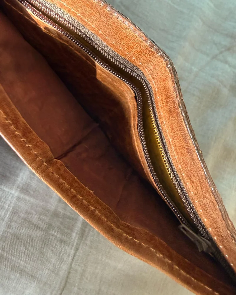Wallets, size One size, photo 3