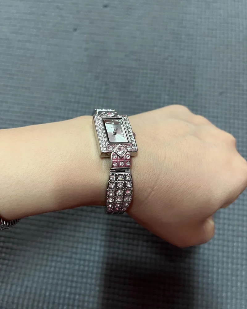 Watches, size One size, photo 6