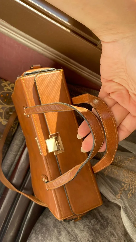 Handbags, size Other, photo 2