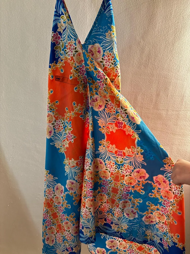 Sundresses, size M / 38 / 10, photo 4